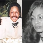 Who Is Cicely Johnston? The Quiet Life of Demond Wilson’s Wife
