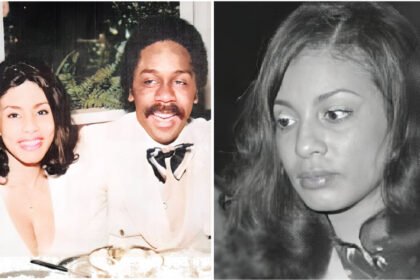 Who Is Cicely Johnston? The Quiet Life of Demond Wilson’s Wife