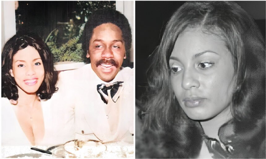 Who Is Cicely Johnston? The Quiet Life of Demond Wilson’s Wife