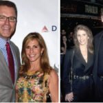 Diane Addonizio: What You Should Know About Howie Long’s Wife