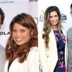 Who Is Tim Belusko? Inside the Life of Danielle Fishel’s Ex-Husband