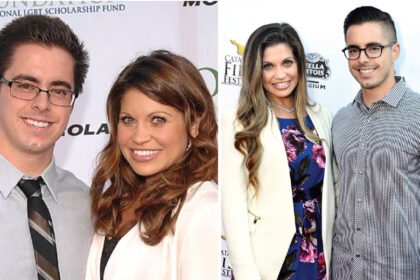 Who Is Tim Belusko? Inside the Life of Danielle Fishel’s Ex-Husband