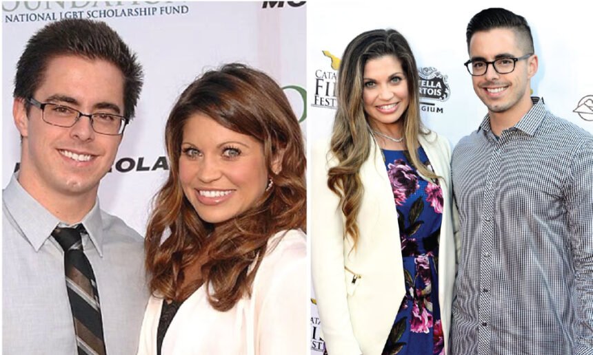 Who Is Tim Belusko? Inside the Life of Danielle Fishel’s Ex-Husband