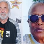 Maxine Sneed: What Happened to Tommy Chong’s Ex-Wife After the Fame?