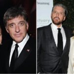 Who Is Megan Wallace-Cunningham, Craig Ferguson’s Wife? The Full Story