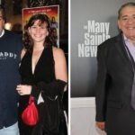 Terrie Diaz: Everything You Need to Know About Joey Diaz’s Wife
