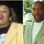 Who Is Bert Girigorie, Wendy Williams’ Ex-Husband? The Full Story Revealed