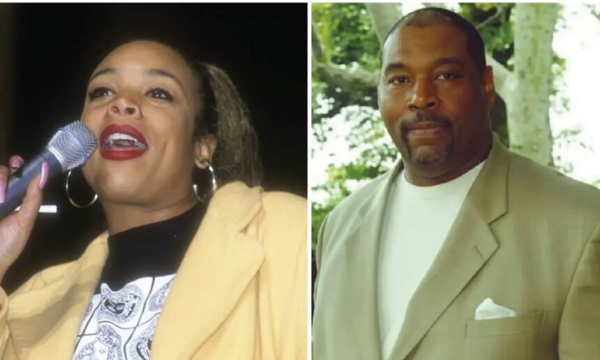 Who Is Bert Girigorie, Wendy Williams’ Ex-Husband? The Full Story Revealed